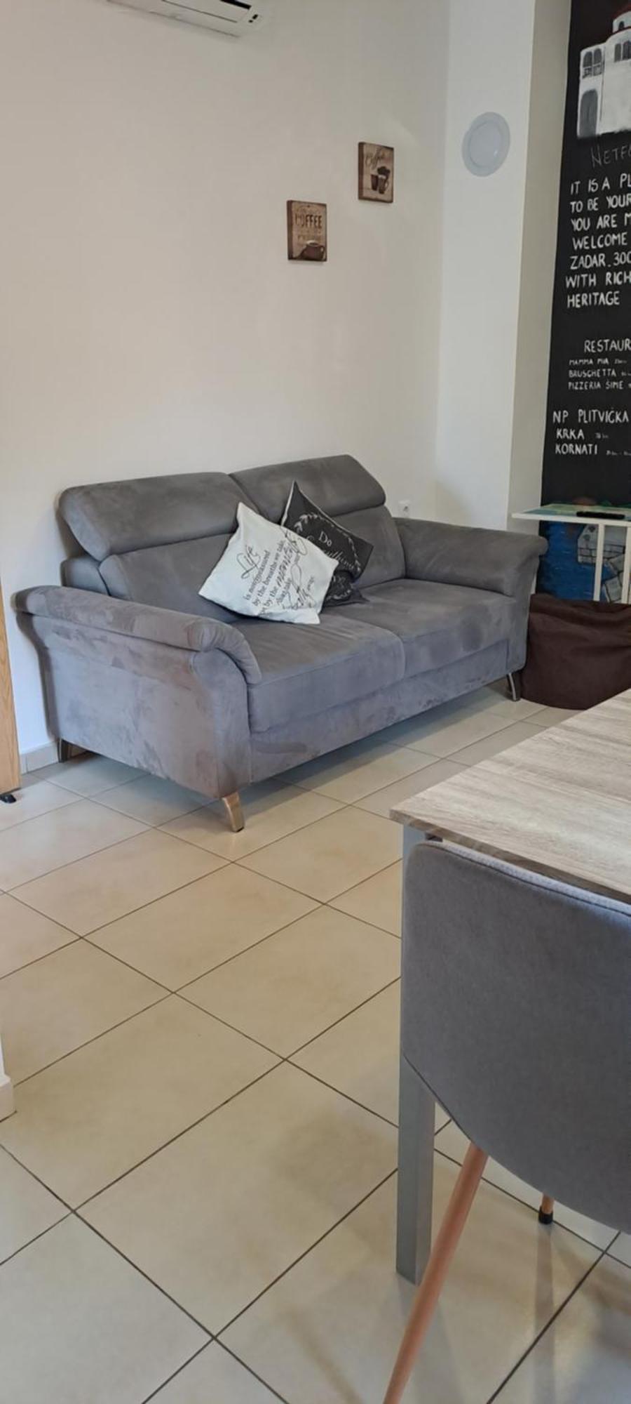 Apartmani Natali Zadar Luaran gambar